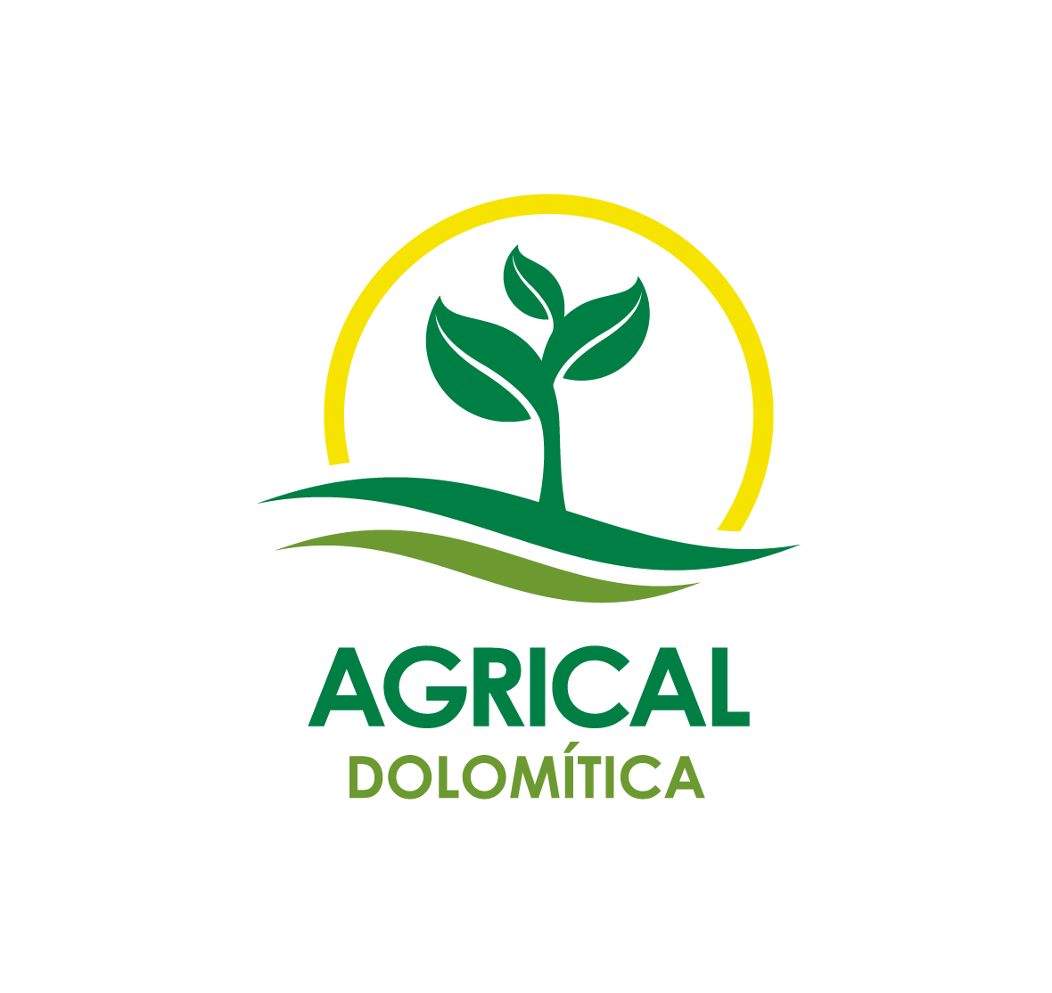 Agrical