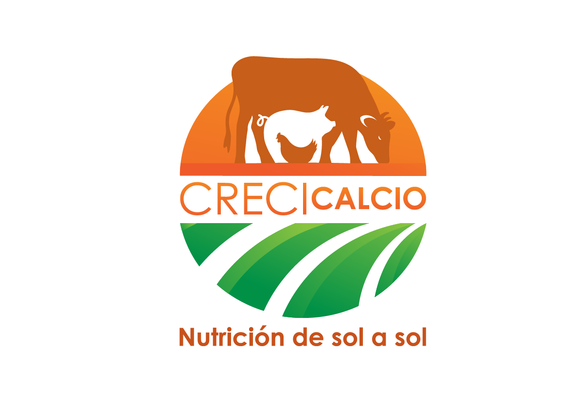 Crecicalcio