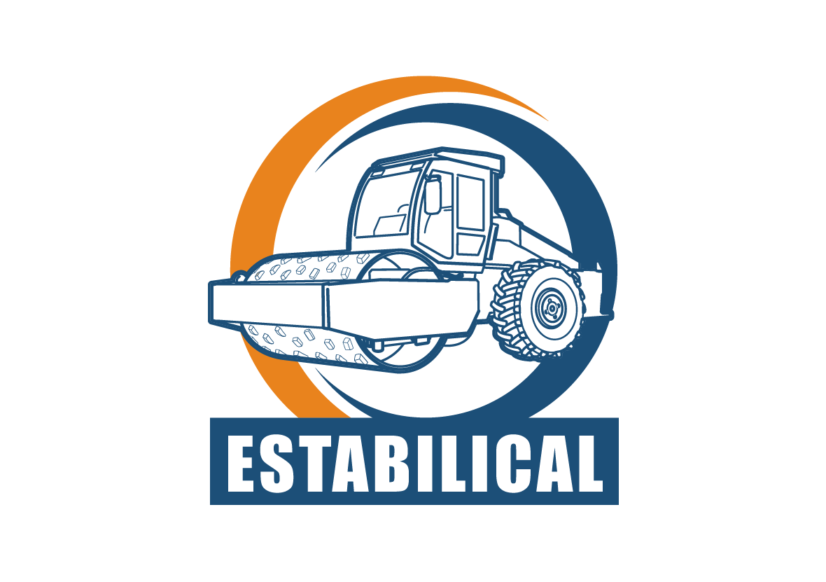 Estabilical