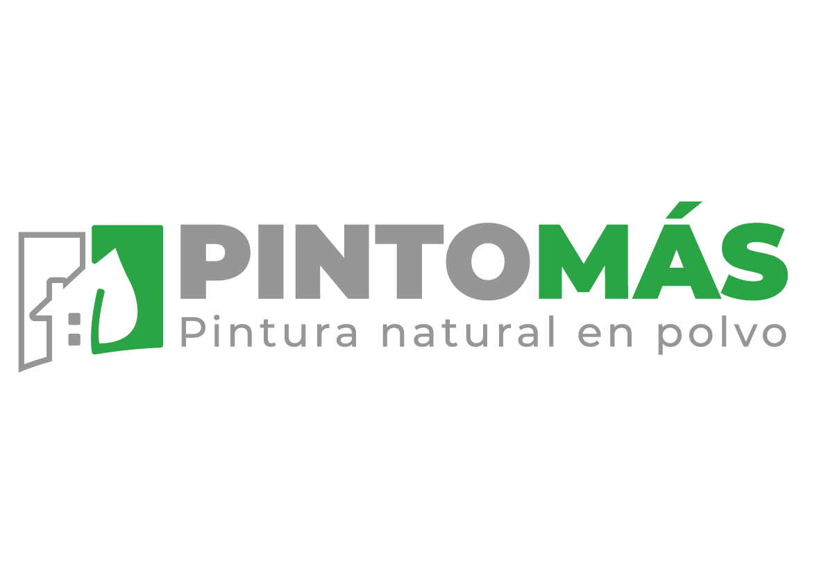 PintoMás