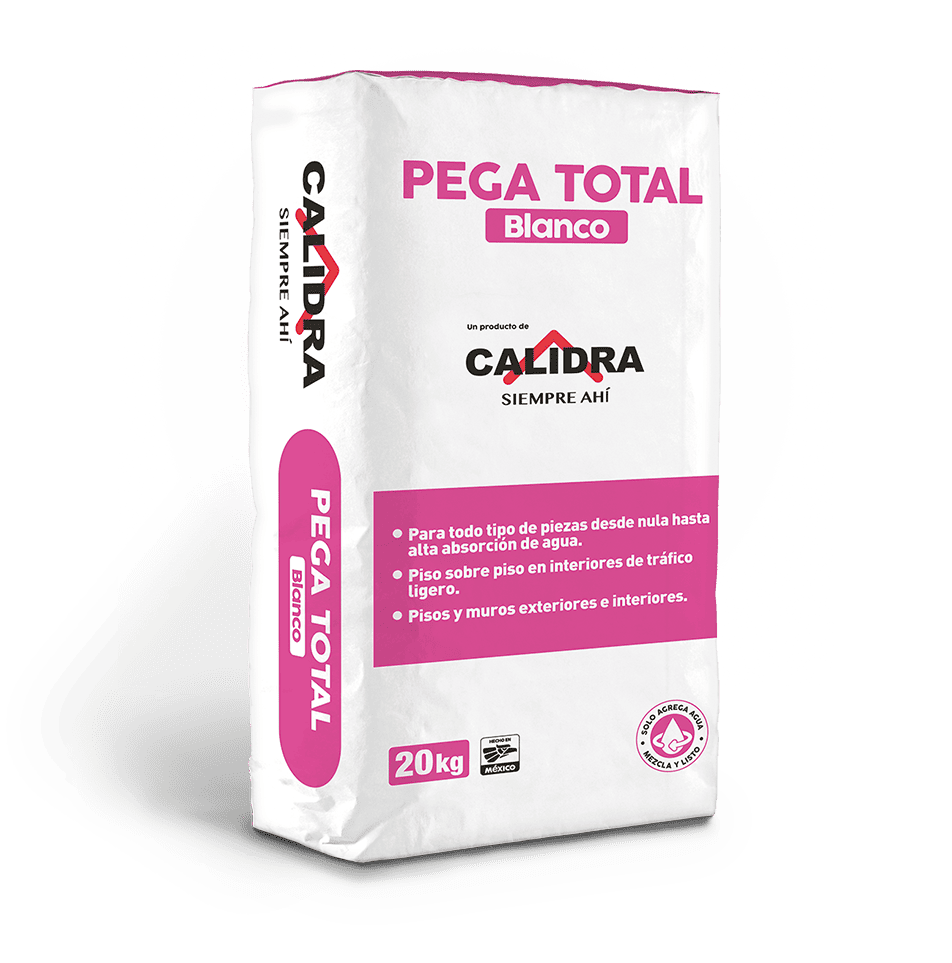 Pega Total